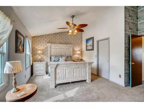 18221 E Nassau Dr, Aurora, CO 80013 photo 18