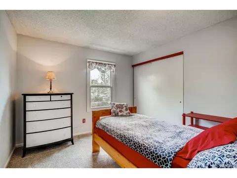 18221 E Nassau Dr, Aurora, CO 80013 photo 21