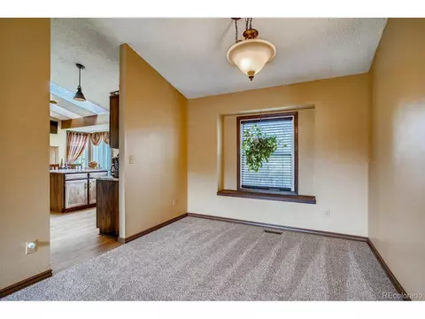 18221 E Nassau Dr, Aurora, CO 80013 photo 8