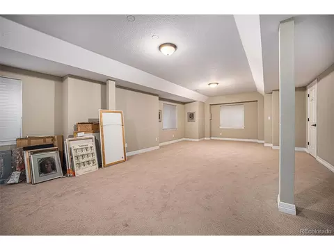 2340 Ivanhoe St, Denver, CO 80207 photo 26
