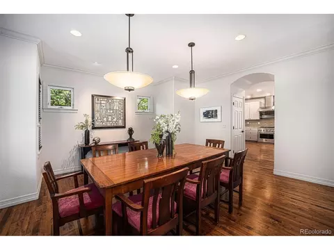 2340 Ivanhoe St, Denver, CO 80207 photo 9