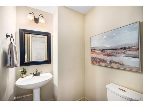 2340 Ivanhoe St, Denver, CO 80207 photo 11