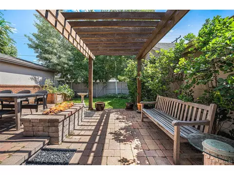 2340 Ivanhoe St, Denver, CO 80207 photo 27