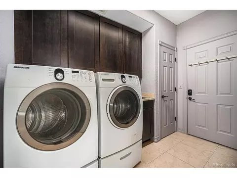 2340 Ivanhoe St, Denver, CO 80207 photo 13