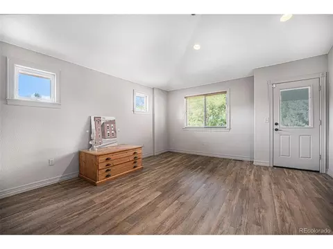 2340 Ivanhoe St, Denver, CO 80207 photo 20