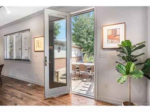 2340 Ivanhoe St, Denver, CO 80207 photo 10