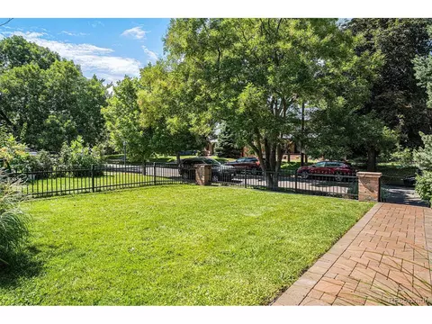 2340 Ivanhoe St, Denver, CO 80207 photo 2