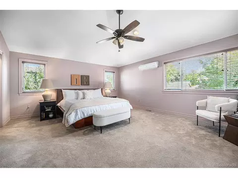 2340 Ivanhoe St, Denver, CO 80207 photo 15