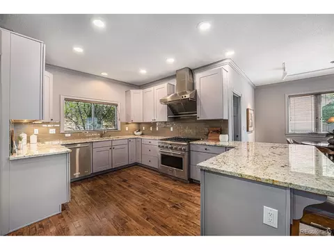2340 Ivanhoe St, Denver, CO 80207 photo 8