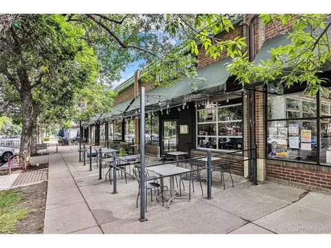 2340 Ivanhoe St, Denver, CO 80207 photo 31