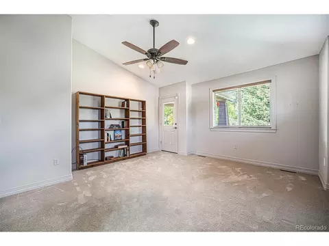 2340 Ivanhoe St, Denver, CO 80207 photo 21