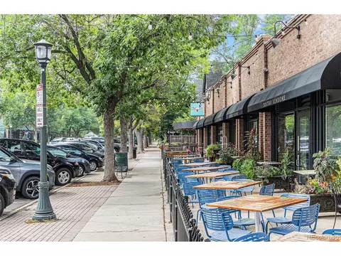 2340 Ivanhoe St, Denver, CO 80207 photo 32