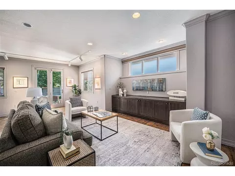 2340 Ivanhoe St, Denver, CO 80207 photo 5
