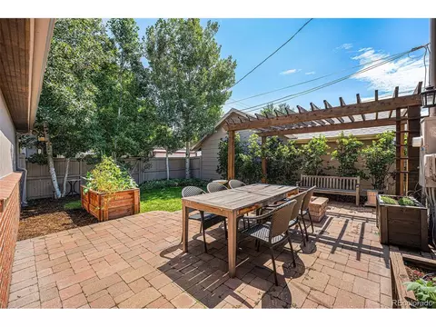 2340 Ivanhoe St, Denver, CO 80207 photo 28