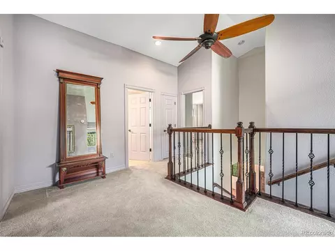 2340 Ivanhoe St, Denver, CO 80207 photo 14