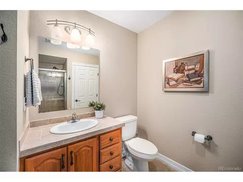 2340 Ivanhoe St, Denver, CO 80207 photo 25