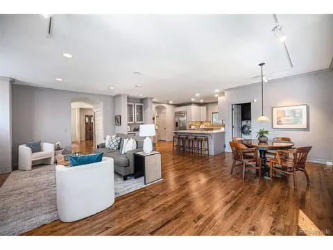2340 Ivanhoe St, Denver, CO 80207 photo 6