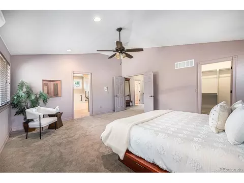 2340 Ivanhoe St, Denver, CO 80207 photo 16