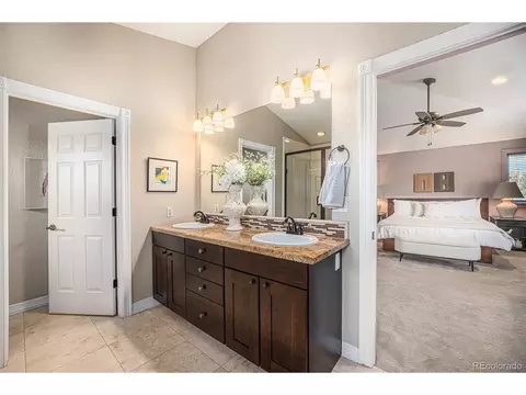 2340 Ivanhoe St, Denver, CO 80207 photo 17
