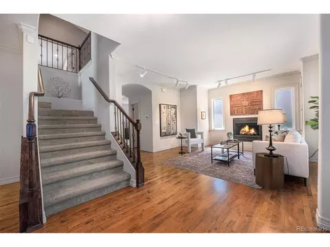 2340 Ivanhoe St, Denver, CO 80207 photo 3