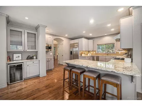 2340 Ivanhoe St, Denver, CO 80207 photo 7
