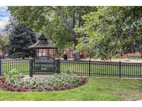 2340 Ivanhoe St, Denver, CO 80207 photo 33