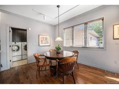 2340 Ivanhoe St, Denver, CO 80207 photo 12
