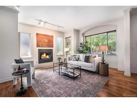 2340 Ivanhoe St, Denver, CO 80207 photo 4