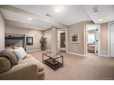 2340 Ivanhoe St, Denver, CO 80207 photo 23