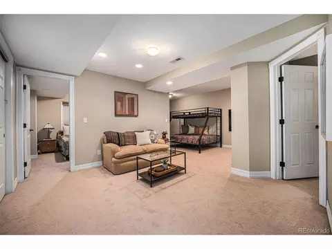 2340 Ivanhoe St, Denver, CO 80207 photo 24