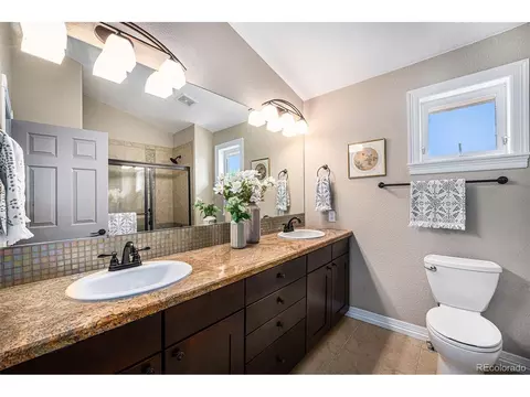 2340 Ivanhoe St, Denver, CO 80207 photo 19
