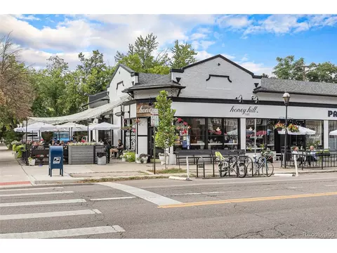 2340 Ivanhoe St, Denver, CO 80207 photo 30