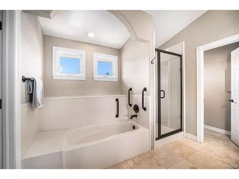 2340 Ivanhoe St, Denver, CO 80207 photo 18