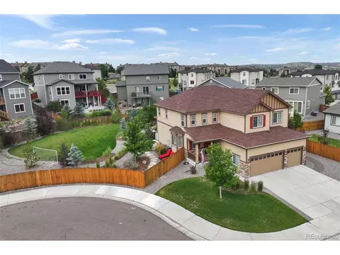 1159 Preble Ct, Castle Rock, CO 80104