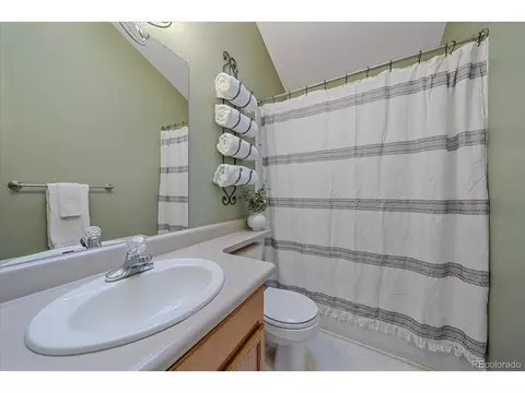 475 Chickadee Ln, Bailey, CO 80421 photo 15