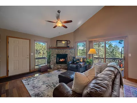 475 Chickadee Ln, Bailey, CO 80421 photo 10