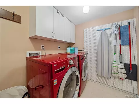475 Chickadee Ln, Bailey, CO 80421 photo 20