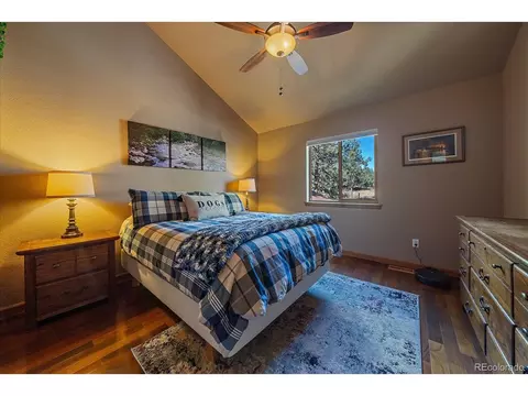 475 Chickadee Ln, Bailey, CO 80421 photo 4
