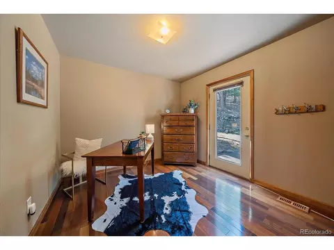 475 Chickadee Ln, Bailey, CO 80421 photo 16