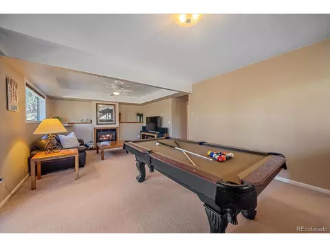 475 Chickadee Ln, Bailey, CO 80421 photo 5