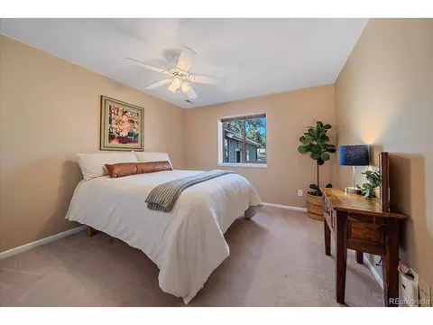 475 Chickadee Ln, Bailey, CO 80421 photo 18