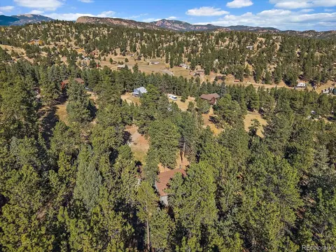 475 Chickadee Ln, Bailey, CO 80421 photo 25