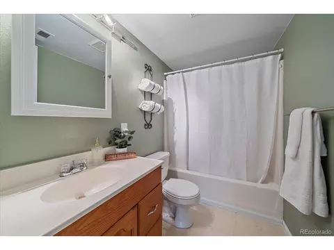 475 Chickadee Ln, Bailey, CO 80421 photo 19
