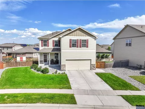 562 Gallo St, Brighton, CO 80603
