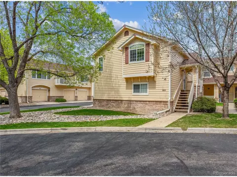 9665 Independence Dr, Broomfield, CO 80021