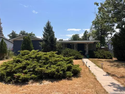 620 E Grand Ave, Englewood, CO 80113