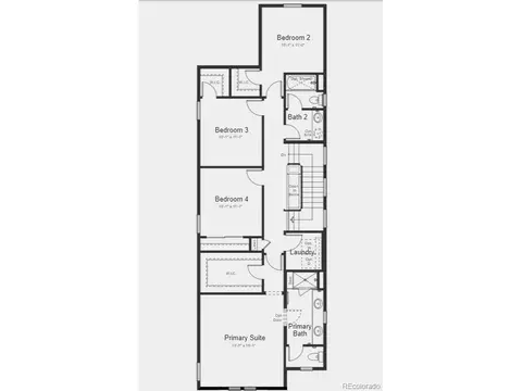 23990 E 34th Ave, Aurora, CO 80019 photo 2