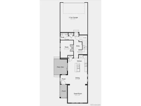 23990 E 34th Ave, Aurora, CO 80019 photo 3