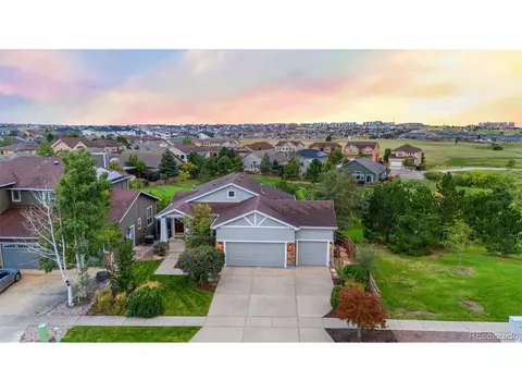 9003 Stony Creek Dr, Colorado Springs, CO 80924