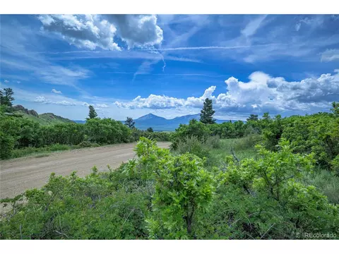 Undisclosed, La Veta, CO 81055